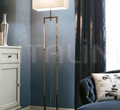 Мебель для умывальника York 02 фабрика Cerasa