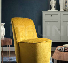 Мебель для умывальника York 02 фабрика Cerasa