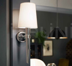 Мебель для умывальника York 03 фабрика Cerasa