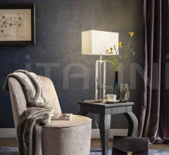 Мебель для умывальника York 03 фабрика Cerasa