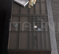 Комод ISLAND Комод ISLAND фабрика Pianca