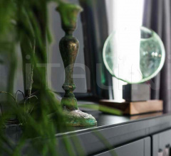 Мебель для умывальника York 03 фабрика Cerasa