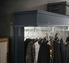 Мебель для умывальника York 03 фабрика Cerasa