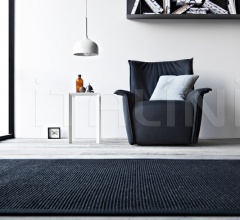 Кресло DIALOGO Кресло DIALOGO фабрика Pianca