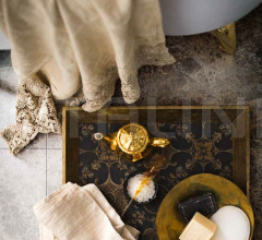 Мебель для умывальника York 04 фабрика Cerasa