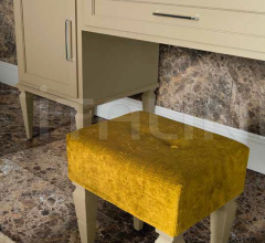 Мебель для умывальника York 04 фабрика Cerasa