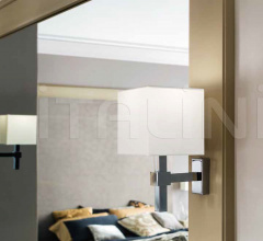 Мебель для умывальника York 04 фабрика Cerasa