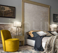 Мебель для умывальника York 04 фабрика Cerasa