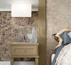 Мебель для умывальника York 04 фабрика Cerasa