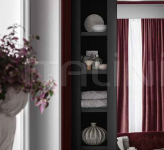 Мебель для умывальника York 05 фабрика Cerasa