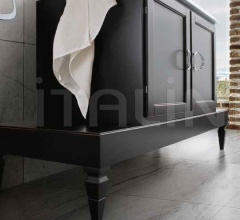 Мебель для умывальника York 06 фабрика Cerasa