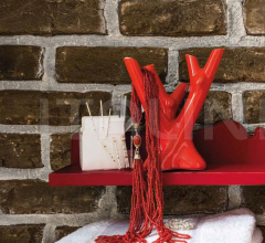 Мебель для умывальника York 08 фабрика Cerasa