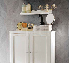 Мебель для умывальника York 09 фабрика Cerasa