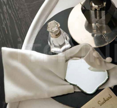 Мебель для умывальника York 10 фабрика Cerasa