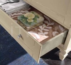 Мебель для умывальника York 11 фабрика Cerasa