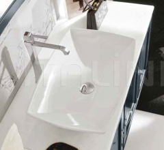 Мебель для умывальника York 12 фабрика Cerasa