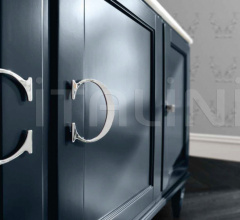 Мебель для умывальника York 12 фабрика Cerasa