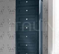 Мебель для умывальника York 12 фабрика Cerasa