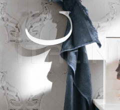 Мебель для умывальника York 12 фабрика Cerasa