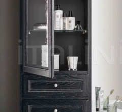 Мебель для умывальника Paestum 01 фабрика Cerasa