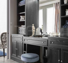 Мебель для умывальника Paestum 01 фабрика Cerasa