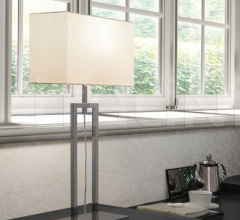 Мебель для умывальника Paestum 01 фабрика Cerasa