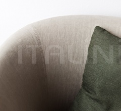 Кресло OPLÀ Кресло OPLÀ фабрика Pianca