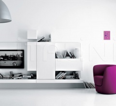 Кресло OPLÀ Кресло OPLÀ фабрика Pianca