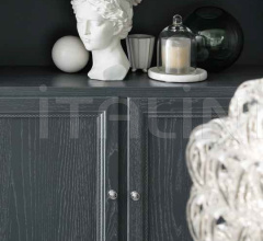 Мебель для умывальника Paestum 03 фабрика Cerasa