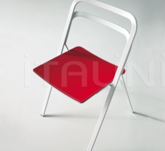 Стул Clio фабрика Cattelan Italia