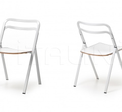 Стул Clio фабрика Cattelan Italia