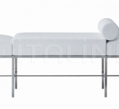 Итальянские Гостиная - Скамья PAESAGGIO Итальянские Гостиная - Скамья PAESAGGIO фабрика Pianca