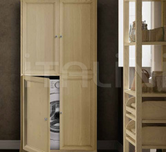 Мебель для умывальника Paestum 07 фабрика Cerasa