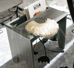 Мебель для умывальника Paestum 09 фабрика Cerasa