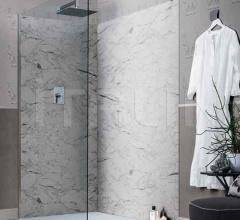 Мебель для умывальника Paestum 09 фабрика Cerasa