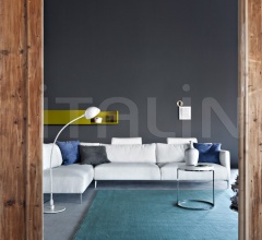 Модульный диван VOLO фабрика Pianca