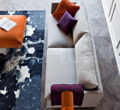 Модульный диван VOLO фабрика Pianca