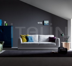 Модульный диван MOOD Модульный диван MOOD фабрика Pianca