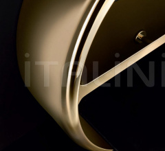 Мебель для умывальника Moon 08 фабрика Cerasa