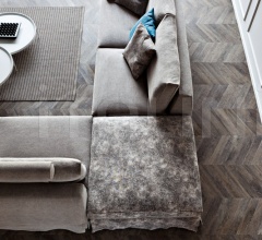 Модульный диван MOOD Модульный диван MOOD фабрика Pianca