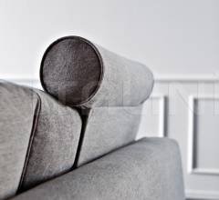 Модульный диван MOOD Модульный диван MOOD фабрика Pianca