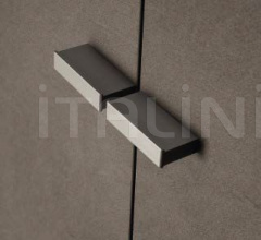 Мебель для умывальника Movida 02 фабрика Cerasa