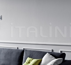 Модульный диван MOOD Модульный диван MOOD фабрика Pianca