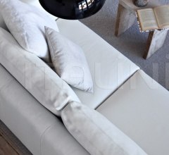 Модульный диван MOOD Модульный диван MOOD фабрика Pianca