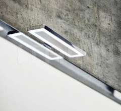 Мебель для умывальника Movida 05 фабрика Cerasa