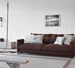 Модульный диван CHARME Модульный диван CHARME фабрика Pianca