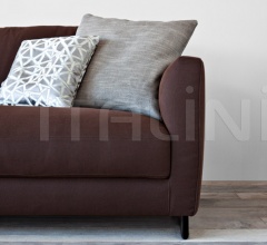 Модульный диван CHARME Модульный диван CHARME фабрика Pianca