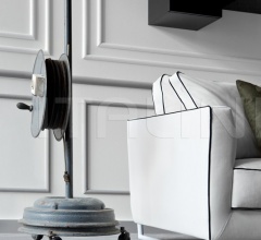 Модульный диван CHARME Модульный диван CHARME фабрика Pianca