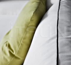 Модульный диван CHARME Модульный диван CHARME фабрика Pianca