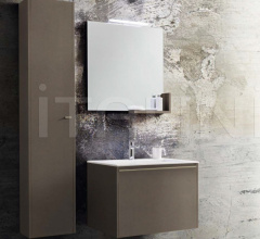 Мебель для умывальника Movida 10 Мебель для умывальника Movida 10 фабрика Cerasa